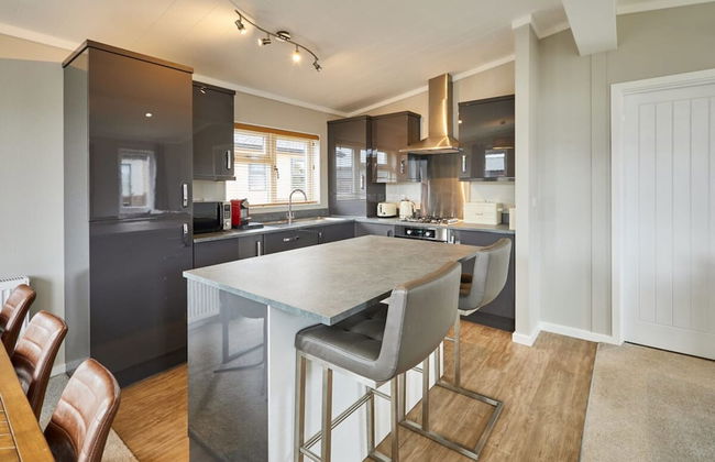 Host Stay 19 The Pines - Foto 9