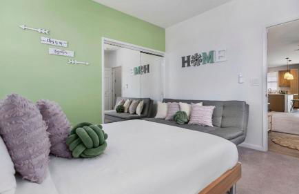 'olu'olu by Avantstay Single-story Home by Ocean - Foto 51