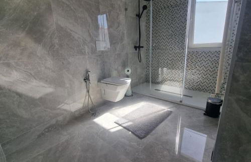 Ericeira OceanView Villa - Foto 13