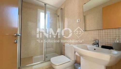 Casa en La Llosa 104D - INMO22 - Photo 5