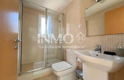 Casa en La Llosa 104D - INMO22 - Photo 5