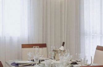 Natural Elegance Casa Vale do Sol - Foto 10