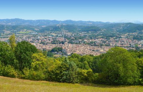 Nice Home In San Giustino Pg - Foto 24