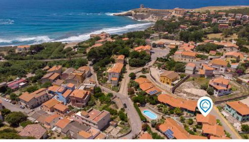 La Casa Delle Rose- Serenity Pool - Foto 4