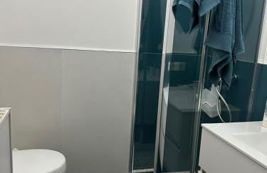 Villa Rita a 200m dal mare - Foto 15