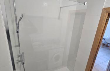 Les Jardins de l’Empereur, Hendaye - Foto 9