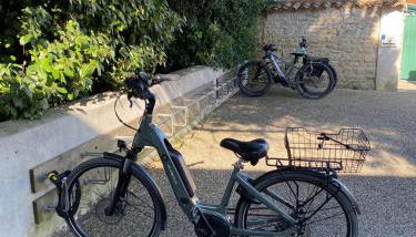 Petite maison dans le jardin - Foto 3