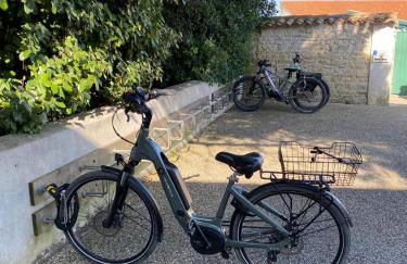 Petite maison dans le jardin - Foto 3