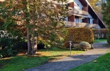 Fels und Seen Land - b70797 - Foto 2