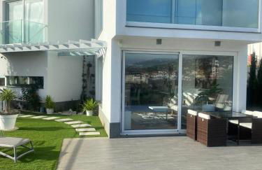 Vila Da Luz Calheta - Foto 28