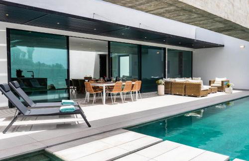 Villa Arena - Foto 16