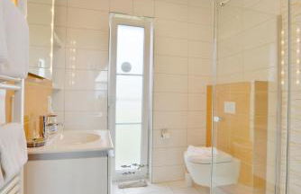 Villa Kranich - Foto 21