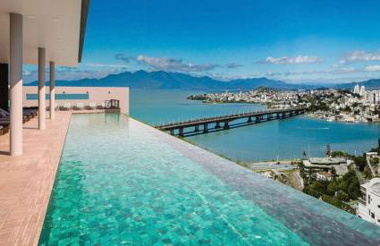 Top Vision Tower 15 e 2 vagas - Photo 19