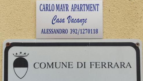 Via Pioppa 24 - Foto 4