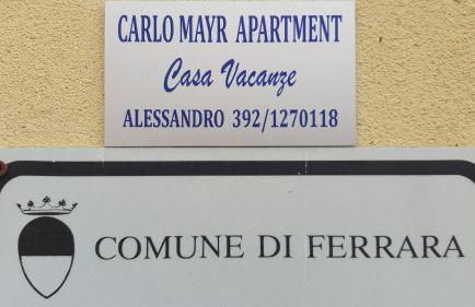 Via Pioppa 24 - Foto 4