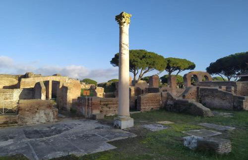 Per Antiqua Itinere - Foto 50