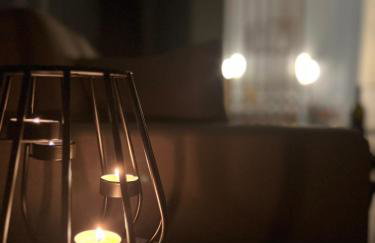 Blue Studio Houses - Foto 36