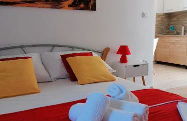 Apartments Dario - Foto 7