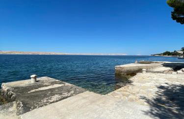 Kuća Roberta, Barić Draga - Photo 6