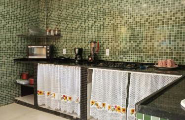 Casa de temporada - Foto 15