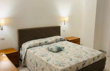 Panorama Belvedere - Foto 23