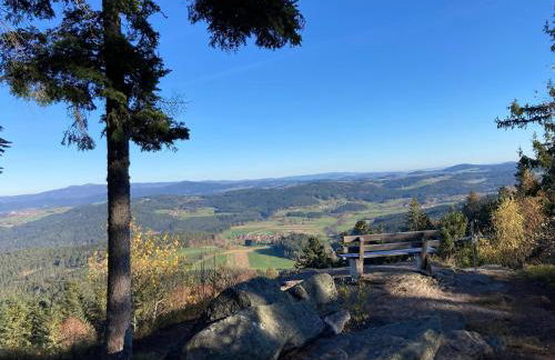 Ferienwohnungen Ebner - Foto 25