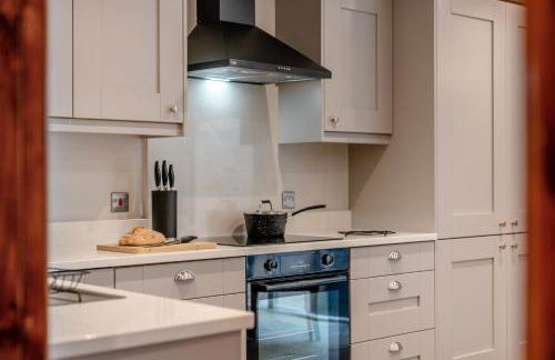 2 Bed in Crakehall oc-m30355 - Foto 8