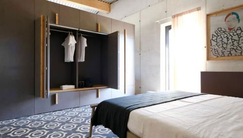 La Casetta del Custode - Foto 4