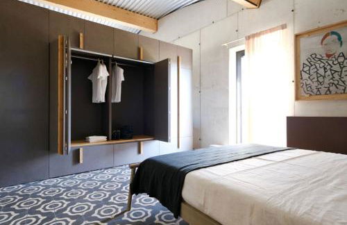 La Casetta del Custode - Foto 4