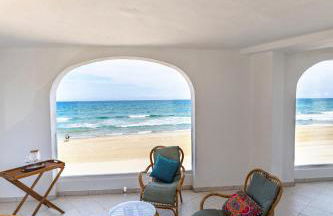 ViDa MaLu - Housevanlive - Foto 9