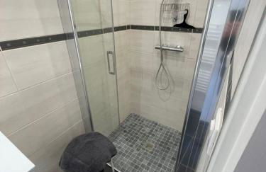 La Maison d'Elise - Gîte 4 épis - Foto 16