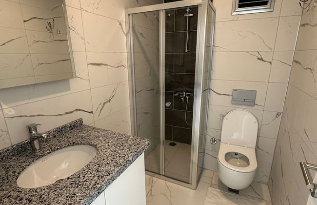 CASA SUR MER - Photo 8