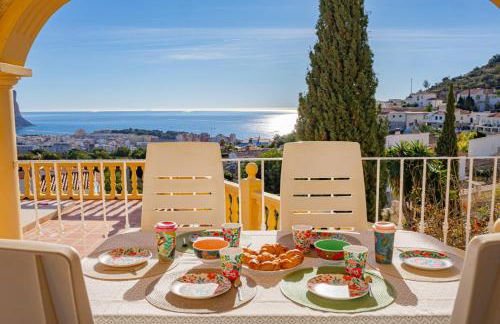 Villa Sabita - PlusHolidays - Foto 22