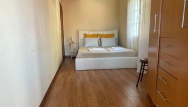 Cosy 2 bedroom home in the heart of Jardim do Mar - Foto 3