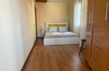 Cosy 2 bedroom home in the heart of Jardim do Mar - Foto 3