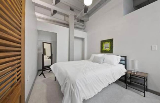 2125 Superior Living - Foto 50