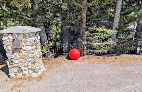 Bear Lake Vacation Station - Photo 40