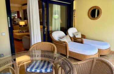 Meloneras ideal - Foto 9