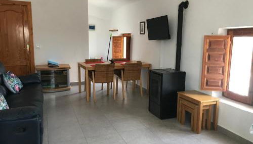 Bella Vista Rural Retreat - Foto 2