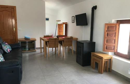 Bella Vista Rural Retreat - Foto 2