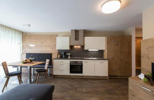 Alpenblick Nr 2 - Photo 4