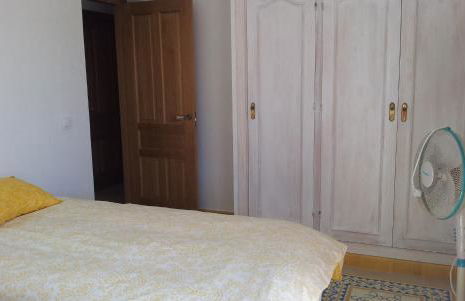 Casa Hilario - Foto 43