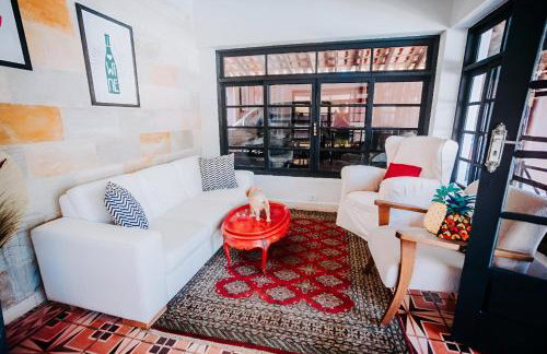 Casa c/ Piscina e Área Gourmet Perto da Praia - Foto 18