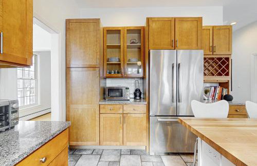 Blissful Wakes - Foto 12