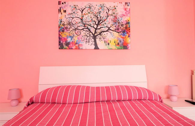 Benny House - Foto 8