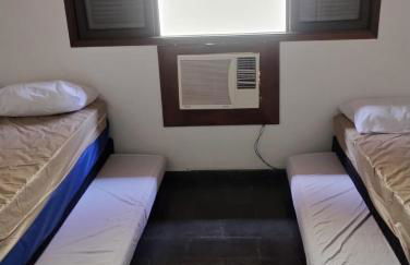 Duplex Ben Bela - Foto 18