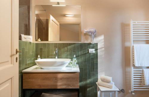 Agriturismo Tenuta i 4 venti - Foto 17