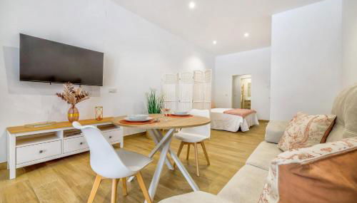 New Lofts Boutique Center Córdoba - Foto 2, furniture, heating