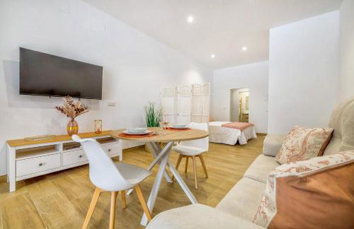 New Lofts Boutique Center Córdoba - Foto 2