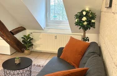 Terracotta - Quai de la Loire - Cozy - Foto 6